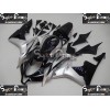 07-08 Honda CBR600RR DESIGN 176